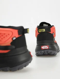 Vans Crosspath Mid MTE Schuhe