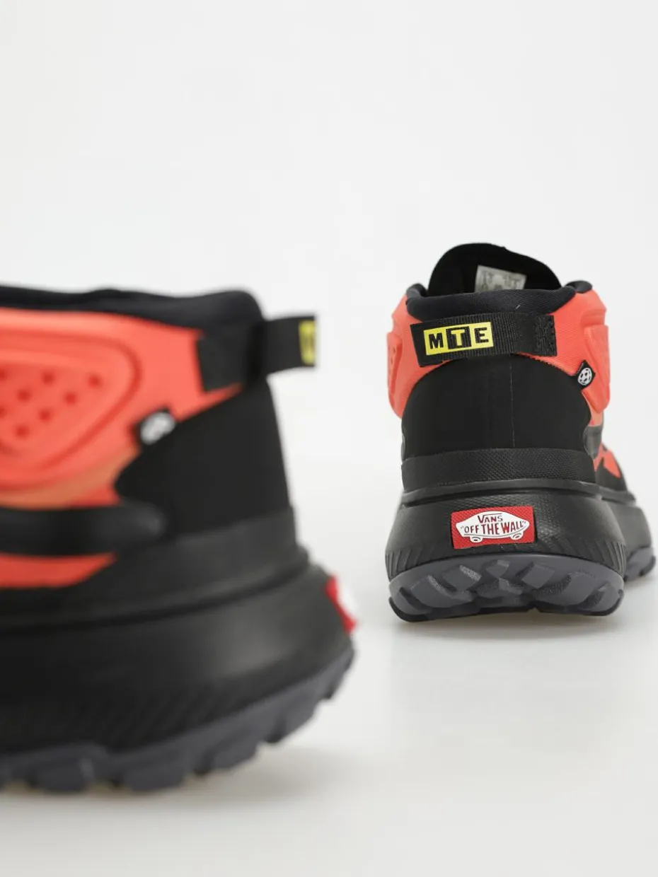 Vans Crosspath Mid MTE Schuhe