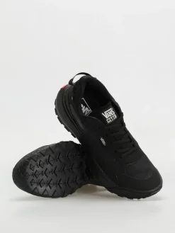 Vans Crosspath MTE Schuhe