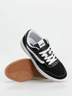 Vans Cruze 3.0 Schuhe