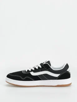 Vans Cruze 3.0 Schuhe