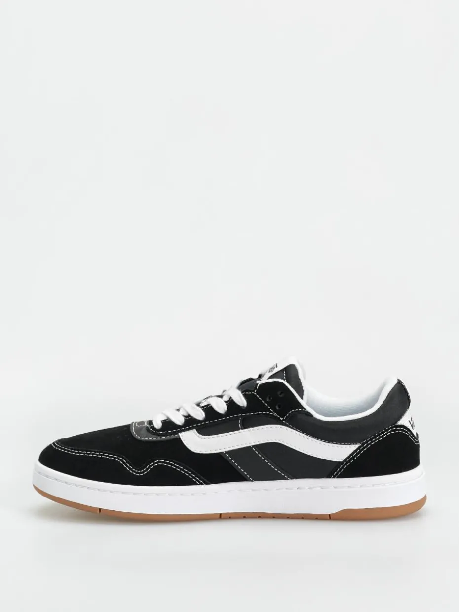 Vans Cruze 3.0 Schuhe
