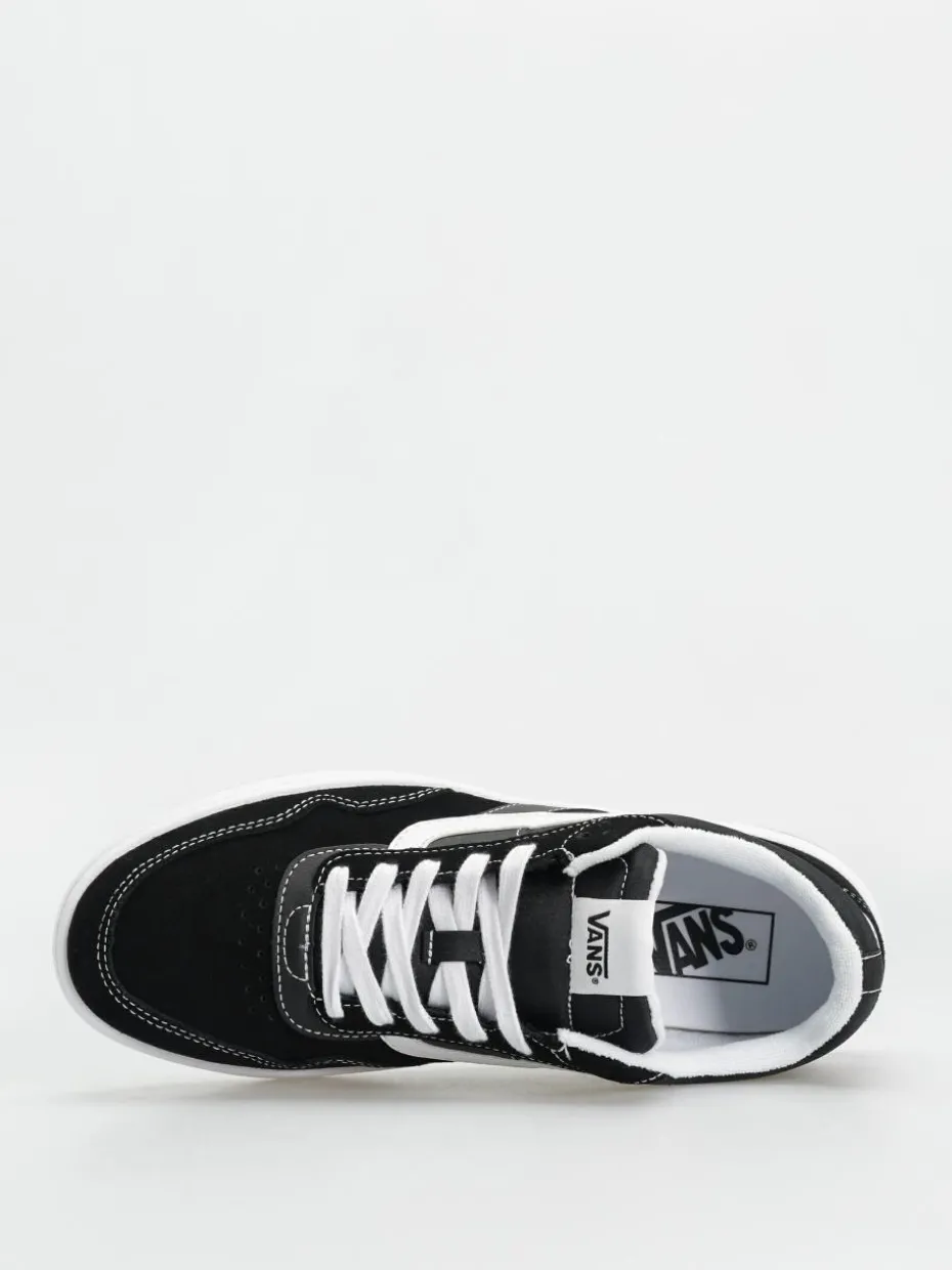 Vans Cruze 3.0 Schuhe