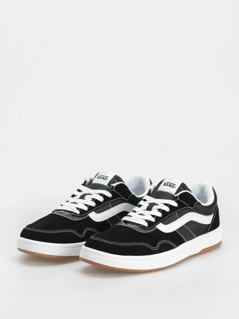 Vans Cruze 3.0 Schuhe