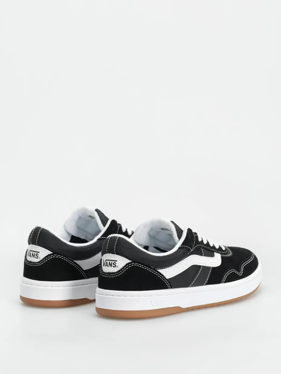 Vans Cruze 3.0 Schuhe