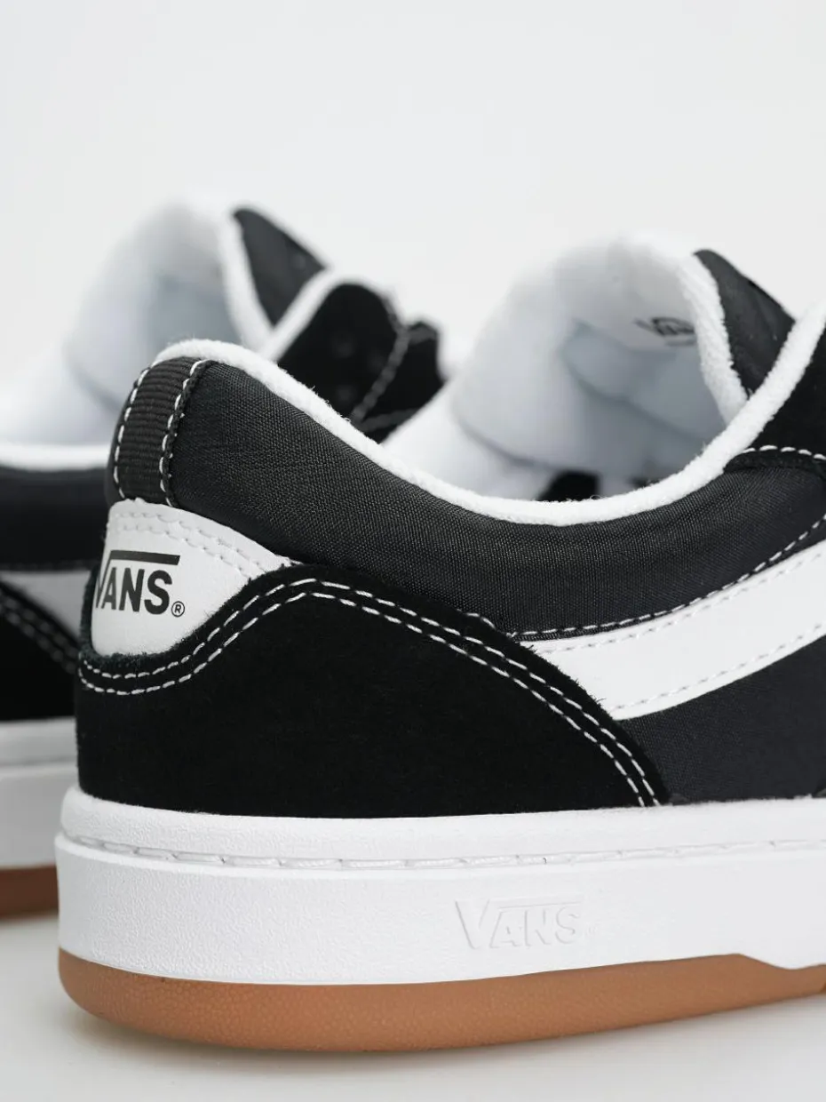 Vans Cruze 3.0 Schuhe