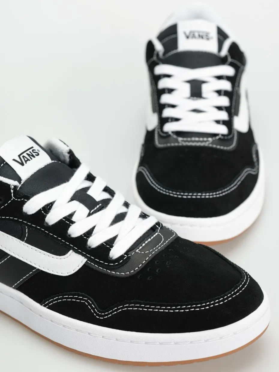 Vans Cruze 3.0 Schuhe