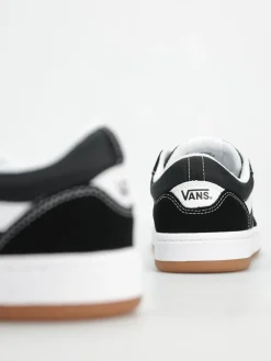 Vans Cruze 3.0 Schuhe