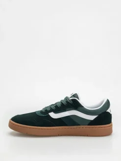 Vans Cruze 3.0 Schuhe