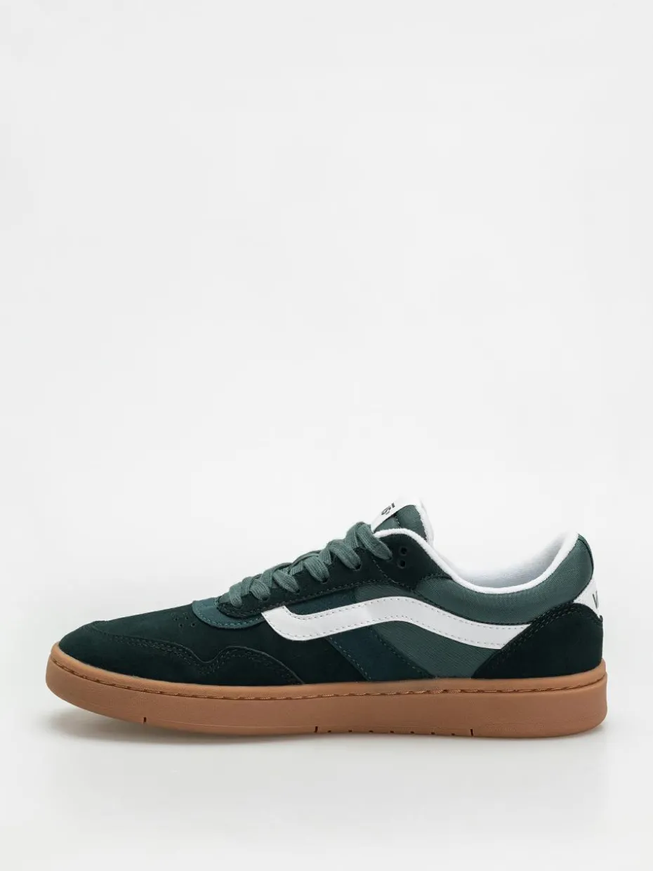 Vans Cruze 3.0 Schuhe