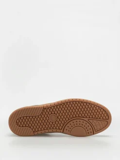 Vans Cruze 3.0 Schuhe