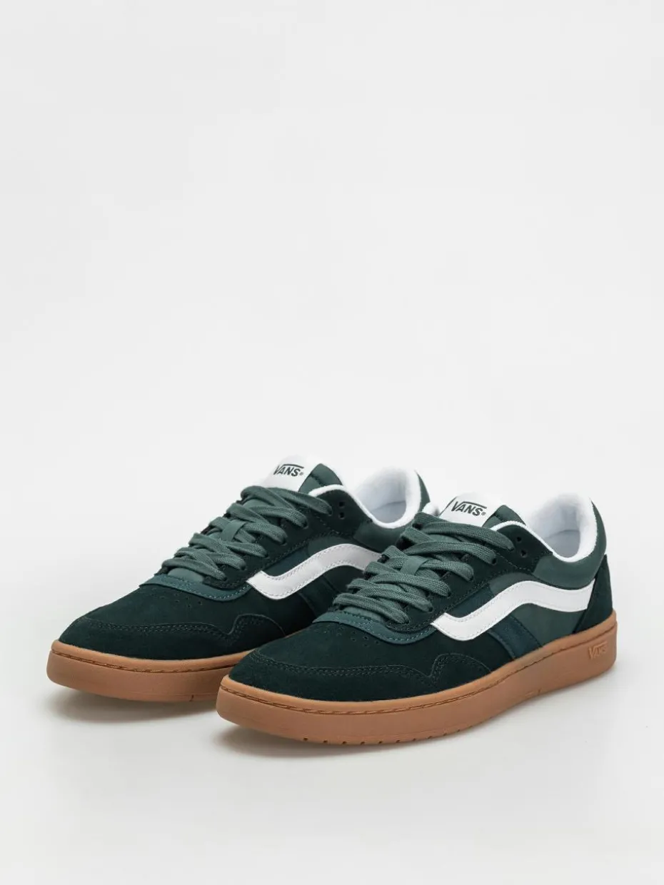 Vans Cruze 3.0 Schuhe