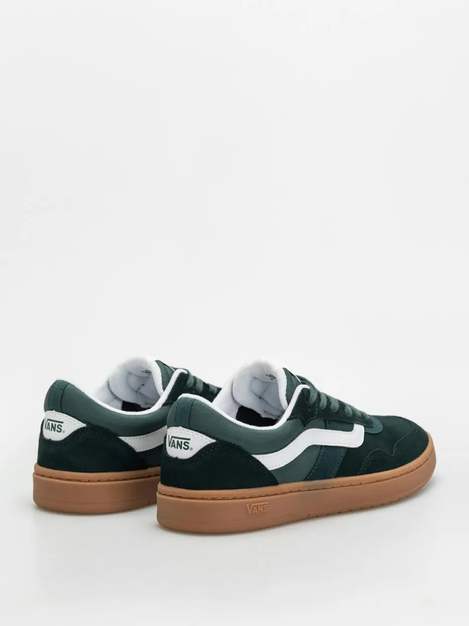 Vans Cruze 3.0 Schuhe