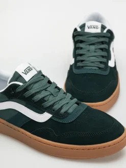 Vans Cruze 3.0 Schuhe