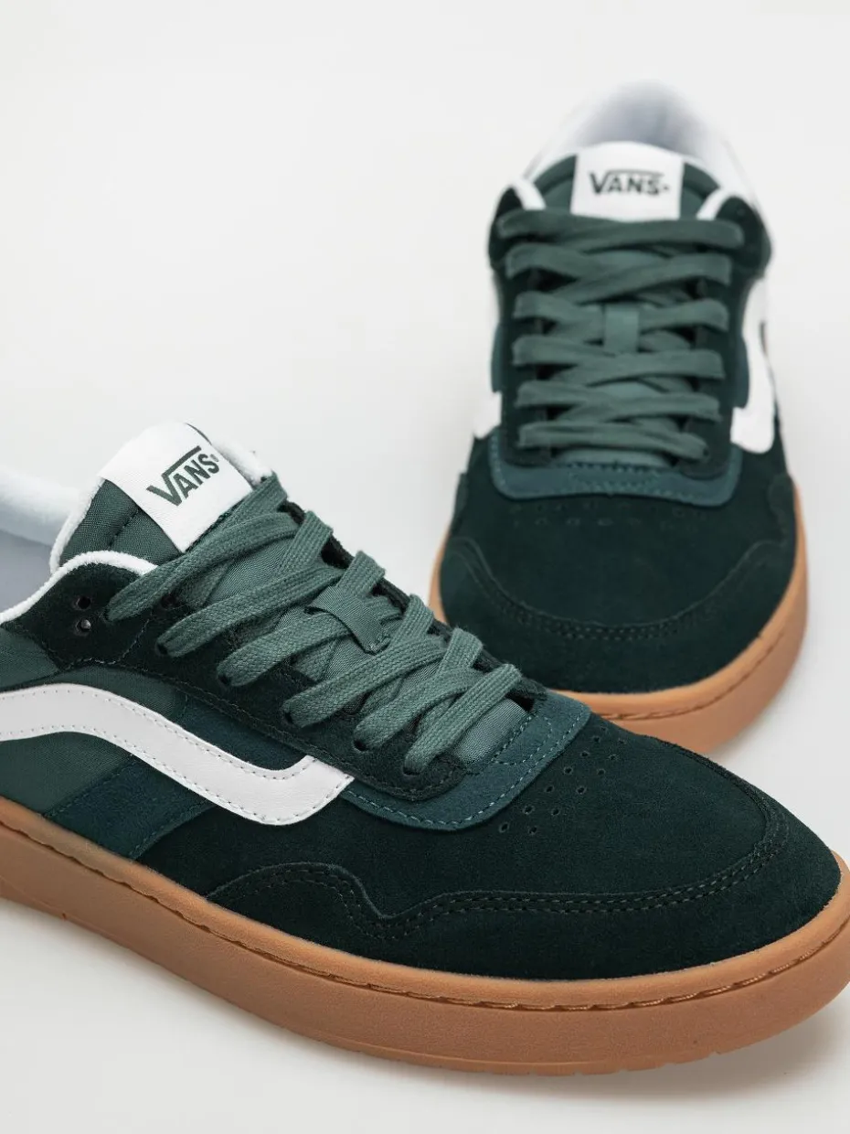 Vans Cruze 3.0 Schuhe