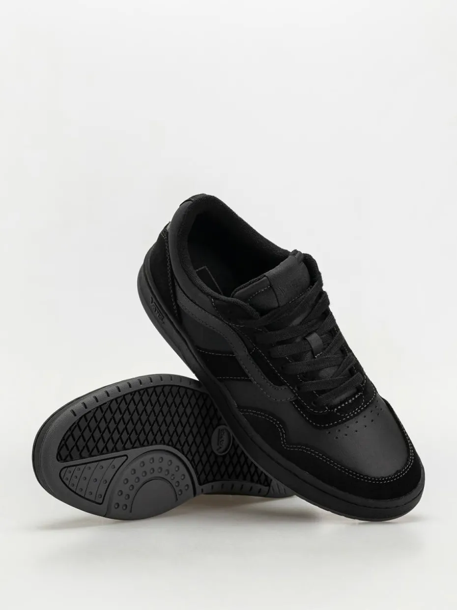 Vans Cruze 3.0 Schuhe