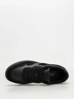 Vans Cruze 3.0 Schuhe