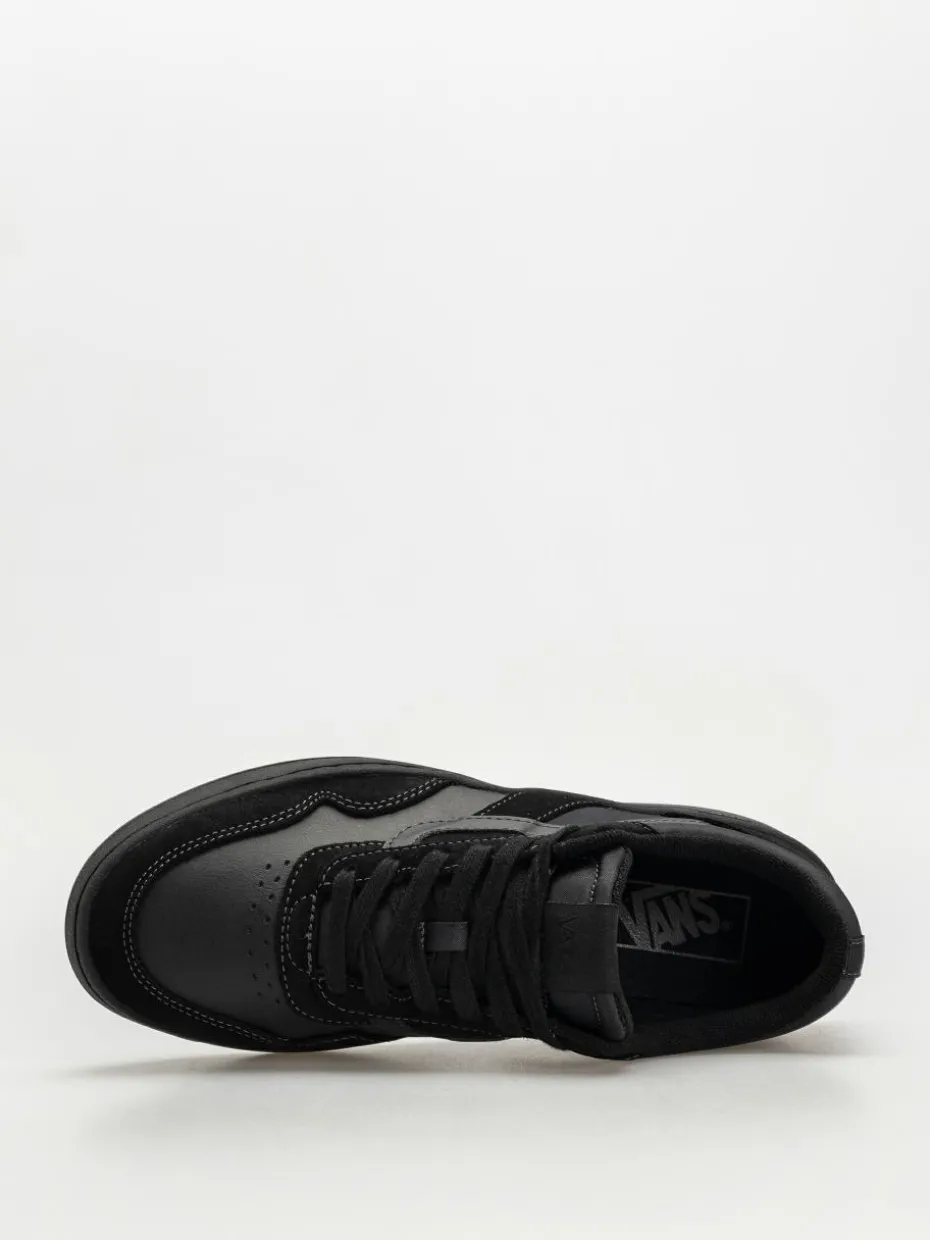 Vans Cruze 3.0 Schuhe