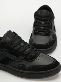 Vans Cruze 3.0 Schuhe