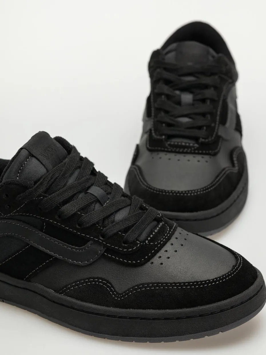 Vans Cruze 3.0 Schuhe