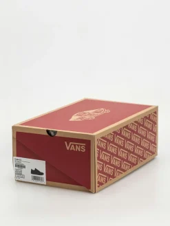 Vans Cruze 3.0 Schuhe