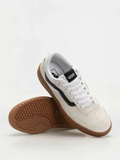 Vans Cruze 3.0 Schuhe
