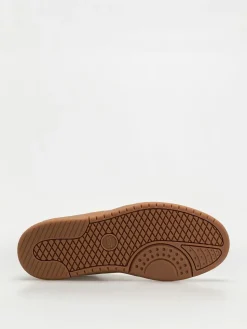 Vans Cruze 3.0 Schuhe