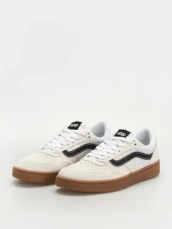 Vans Cruze 3.0 Schuhe