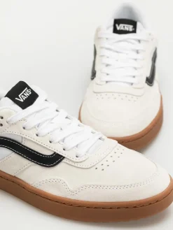 Vans Cruze 3.0 Schuhe