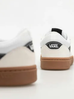 Vans Cruze 3.0 Schuhe