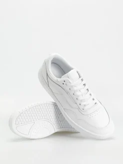 Vans Cruze 3.0 Schuhe