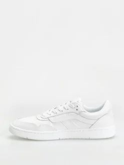 Vans Cruze 3.0 Schuhe