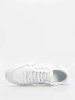 Vans Cruze 3.0 Schuhe