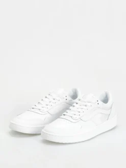 Vans Cruze 3.0 Schuhe