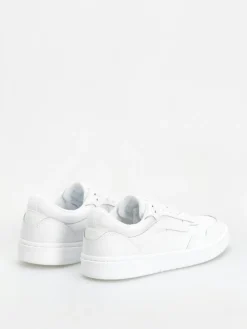 Vans Cruze 3.0 Schuhe