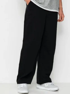 Vans Curbside Wmn Hose