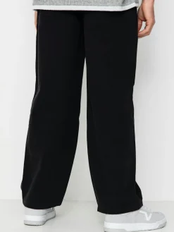 Vans Curbside Wmn Hose