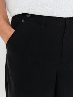 Vans Curbside Wmn Hose