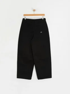 Vans Curbside Wmn Hose