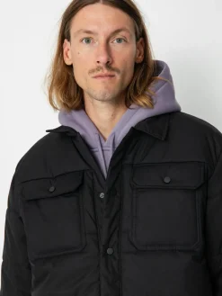 Vans Davis Mte 1 Puffer Jacke