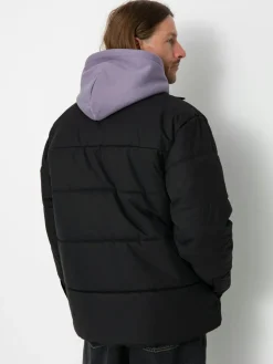 Vans Davis Mte 1 Puffer Jacke