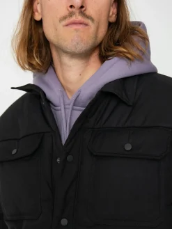 Vans Davis Mte 1 Puffer Jacke