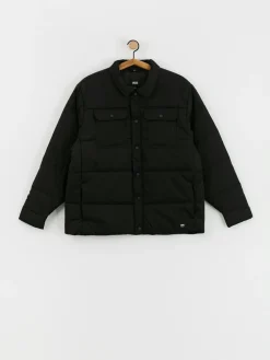 Vans Davis Mte 1 Puffer Jacke