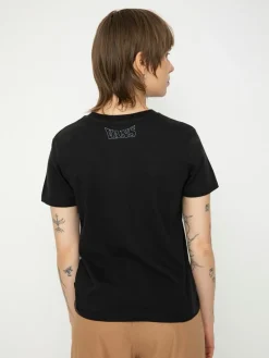 Vans Dazed Strange Crew Wmn T-Shirt