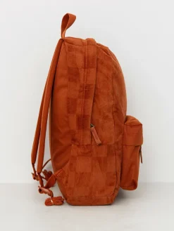 Vans Deana III Rucksack Wmn