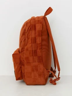 Vans Deana III Rucksack Wmn