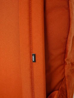 Vans Deana III Rucksack Wmn