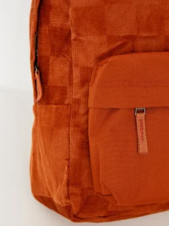 Vans Deana III Rucksack Wmn