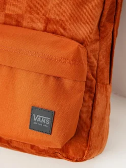 Vans Deana III Rucksack Wmn