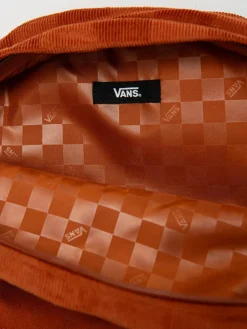 Vans Deana III Rucksack Wmn